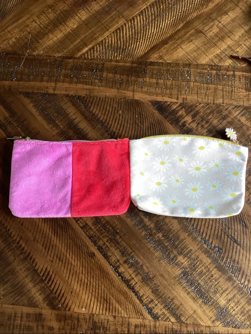 ipsy 15 bags